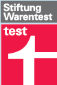 02.Stiftung.Warentest-Logo
