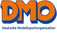 DMO Logo 