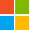 Microsoft neues Logo