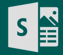 Office App Sway Logo