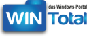 WinTotal Logo