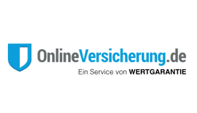 onlineversicherung.de logo