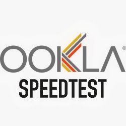 speedtest beta
