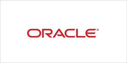 Sap Alternative Oracle