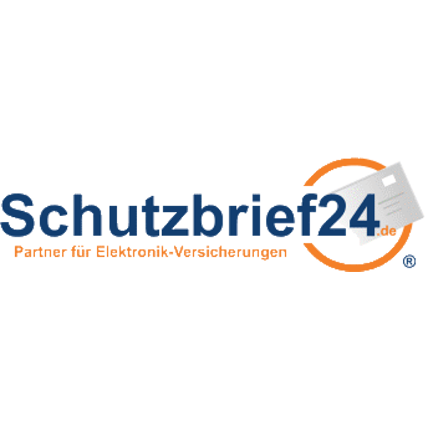 Schutzbrief 24 Logo