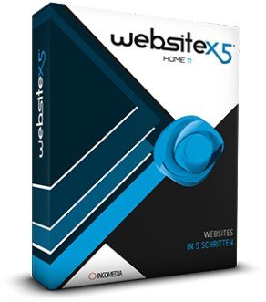 WebSite X5 Home 11